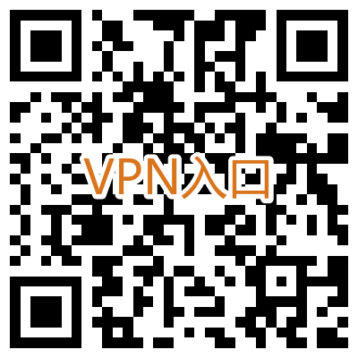 图片1.png 图片1.png